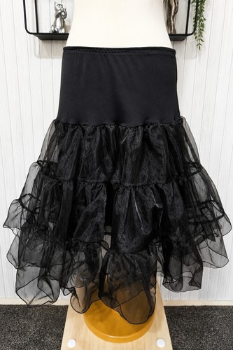 Vintage black layered - 🖤,