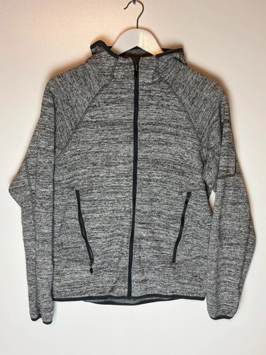 Berghaus thermal fleece jacket