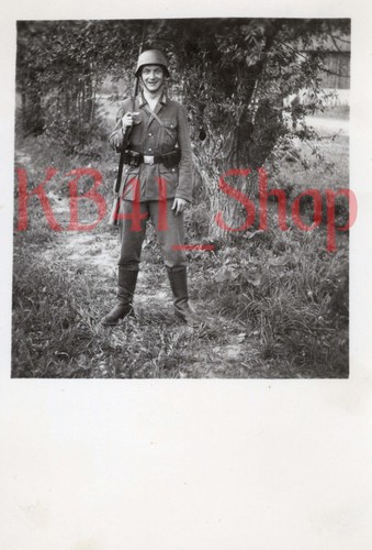 Original german ww2 - german,