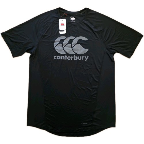 Ccc canterbury adult gym - ccc,