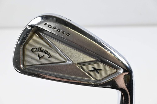 Callaway forged 2013 - #3, iron