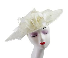 Women's Large Hatinator
