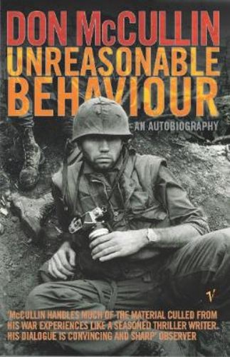 Don mccullin unreasonable - don,