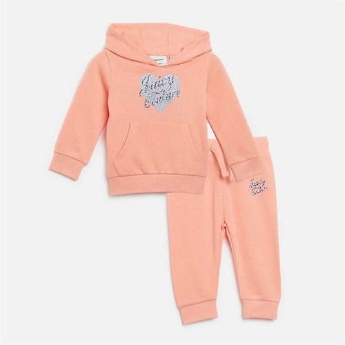 Toddler girl juicy - juicy, couture