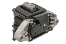 FITS HYUNDAI TUCSON 2.0 ALL-W