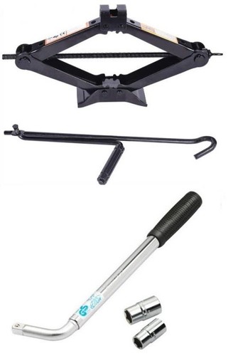 Heavy duty 1ton - duty,