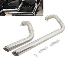 VT750 For Honda Shadow ACE 750