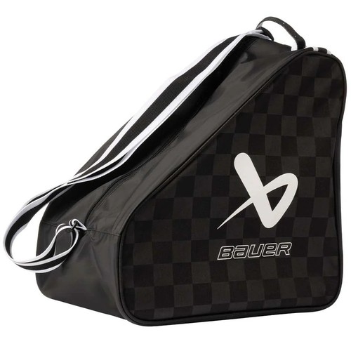 Bauer s25 large ice and - bauer, quad