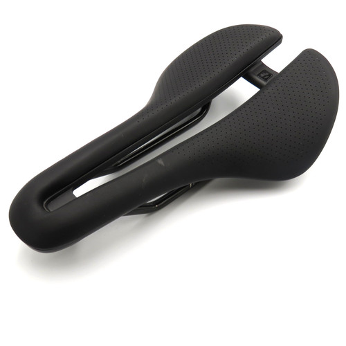 Bontrager trek aeolus elite - bontrager,