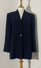 Jaques Vert Set Blazer Jacket
