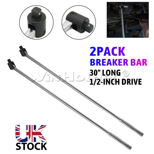 Breaker bar 2 drive - *,
