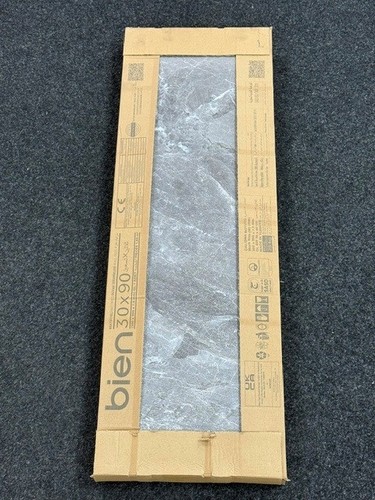 Clearance pallet porcelain - clearance,
