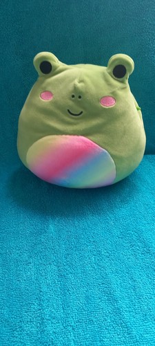 Original squishmallows doxl - original,
