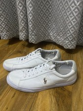 Polo Ralph Lauren Trainers