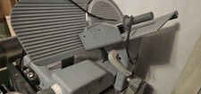 Sirman palladio 300 - ,