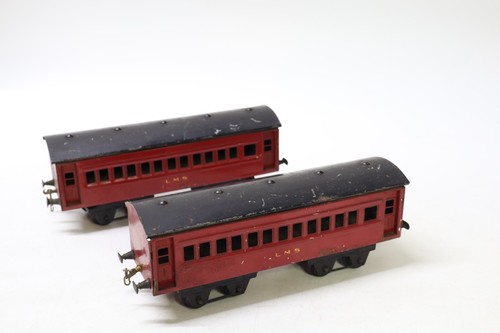 Stronlite gauge tinplate lms - tinplate,