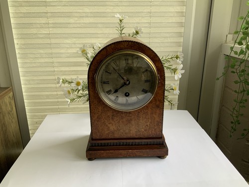 Genuine buren swiss made - genuine,