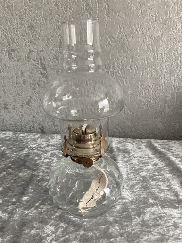 Vintage farms lamplight - vintage,