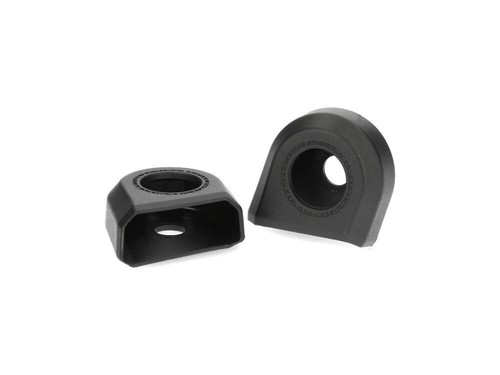 Race face crank boots - race,