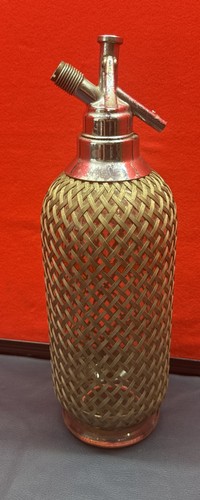 Large antique art deco - large,