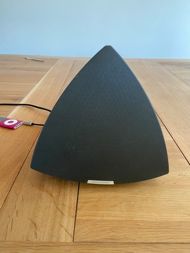 Bang olufsen o single - &,
