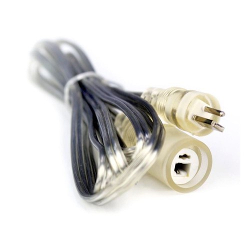Oase biorb led - oase,