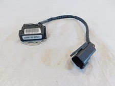 1998-2003 Harley Davidson