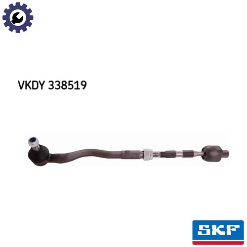 Tie rod vkdy - rod, bmw