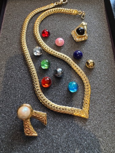 Original vintage joan rivers - vintage,