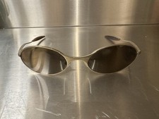 Oakley E-Wire 1.0 Sunglasses