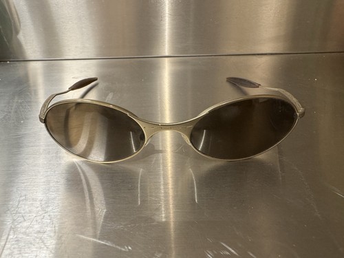 Oakley wire 0 sunglasses - e-wire, 1.0