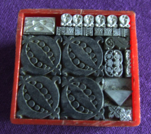 Letterpress printing adana - letterpress,