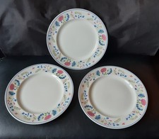 BHS Priory 10.25"/26cm Dinner