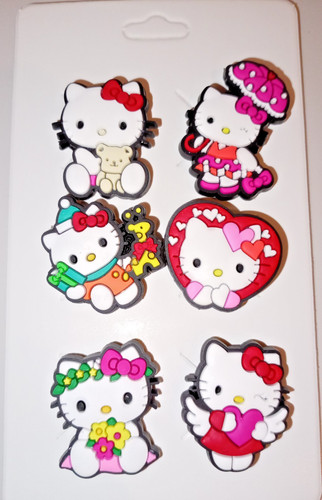 Super cute hello kitty - super,