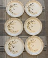 Harvest 1418 Vintage Pottery