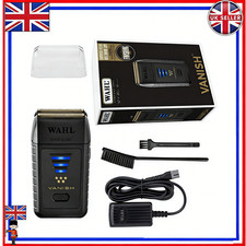 Wahl 5-Star Professional