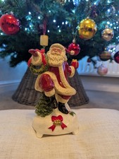 Vintage 1991 Schmid ceramic