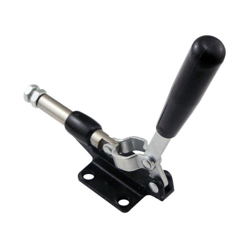 Adjustable clamping gripper - clamping,
