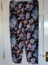 George Asda Womens Summer