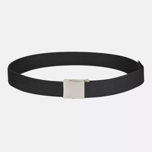 Helikon canvas belt tactical - helikon,