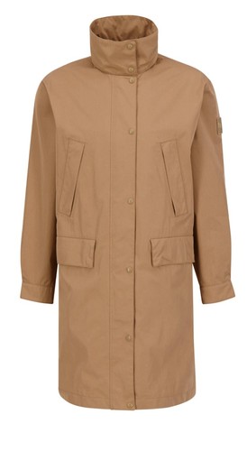 Belstaff women canyon - women’s,