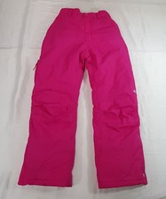 TRESPASS GIRLS 9-10 YRS