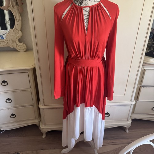 Reiss luella red - luella, &