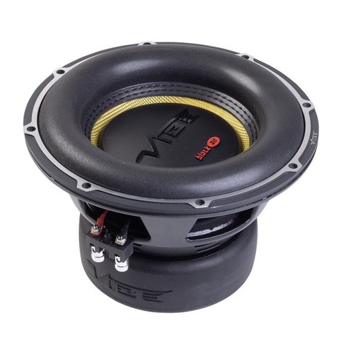 Vibe blackair inch dual - blackair,