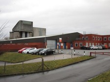 Photo 6x4 industrial units and - photo,