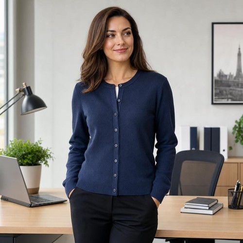 New henbury h762 - henbury, ladies