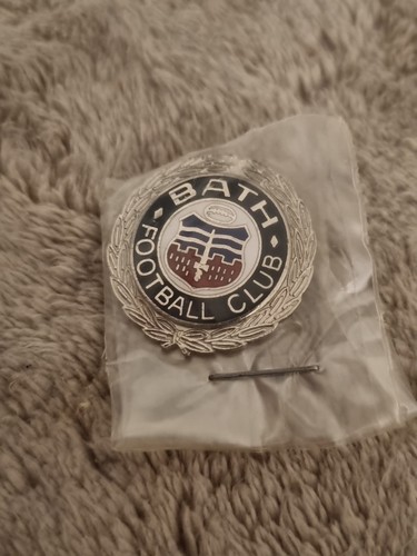 Bath football club - bath,
