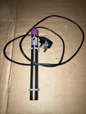 Sk10 350w titanium - 350w,