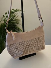 Pavers Beige Laser Cut out