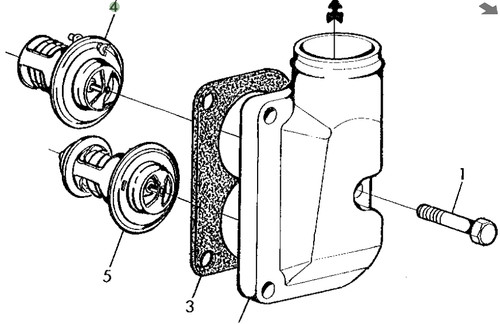 Vapormatic john deere - vapormatic,